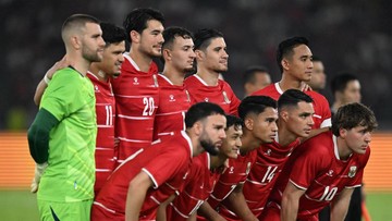 Harga-Tiket-Timnas-Indonesia-di-ASEAN-Cup-2026-Diresmikan-Mulai-Rp100-Ribu