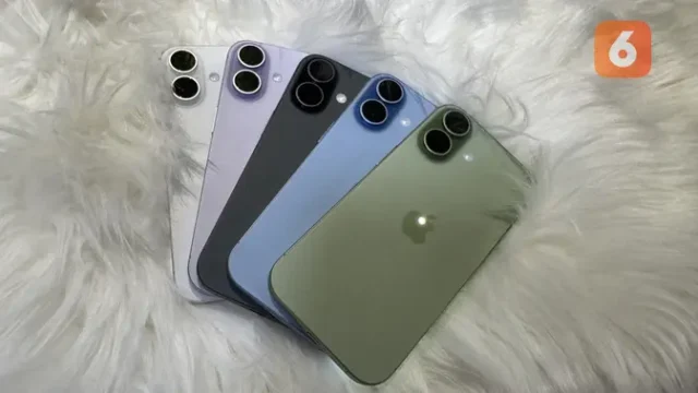 Harga-iPhone-di-Indonesia-Naik-Signifikan-Menjelang-Peluncuran-iPhone-18