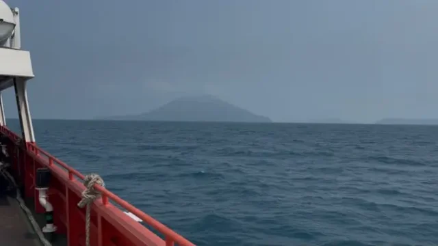 Hari-Ketujuh-Pencarian-5-Jurnalis-Hilang-Masih-Berlanjut-di-Selat-Sunda