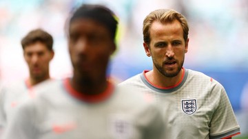 Harry-Kane-73-Gol-Bukan-Target-Ballon-dOr-Tapi-Bonus
