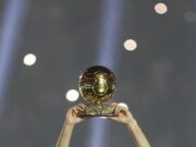 Harry Kane Dinilai Hanya Pelengkap di Nominasi Ballon d’Or 2026 oleh Sheringham