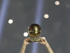 Harry Kane Dinilai Hanya Pelengkap di Nominasi Ballon d’Or 2026 oleh Sheringham
