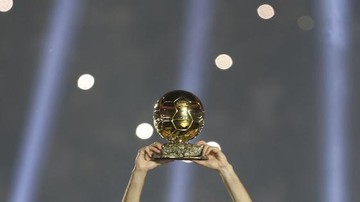 Harry-Kane-Dinilai-Hanya-Pelengkap-di-Nominasi-Ballon-dOr-2026-oleh-Sheringham