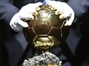 Harry Kane, Mbappé, dan Yamal Jadi Favorit Ballon d’Or 2026, Messi Kembali Masuk Daftar