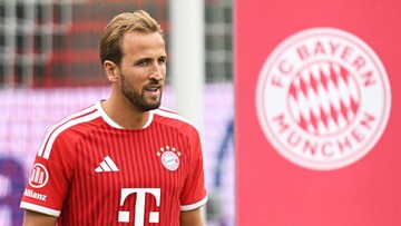 Harry Kane Pasrah pada Hasil Ballon d’Or 2026, Meski Catat Rekor 73 Gol