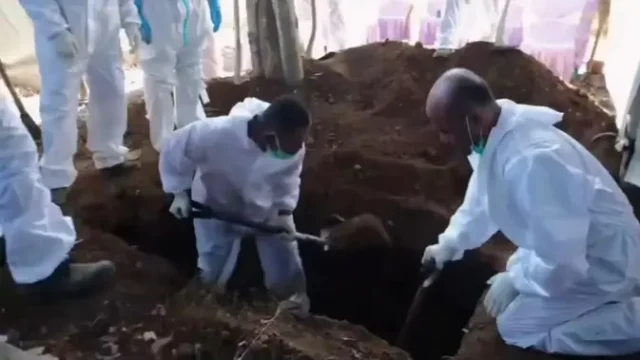 Hasil-Ekshumasi-Jenazah-Sutrimo-Diumumkan-Hari-Ini