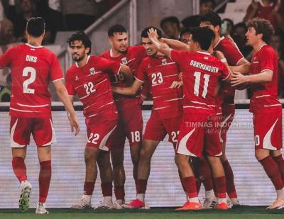 Herdman-Gemparkan-Pemain-Indonesia-Empat-Pilar-Persib-Dicoret-Jelang-ASEAN-Cup-2026