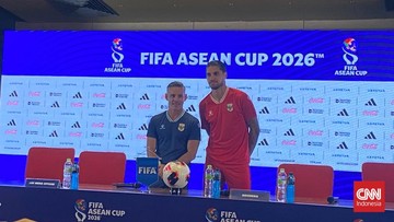 Herdman-Minta-Suporter-Realistis-Jelang-Debut-Garuda-di-ASEAN-Cup-2026
