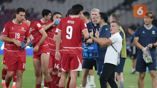 Herdman-Minta-Suporter-Sabar-Timnas-Indonesia-Masih-dalam-Proses-Bangun-Identitas