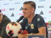 Herdman Tegaskan: “Tidak Ada Lokal atau Diaspora, Kita Semua Indonesia”