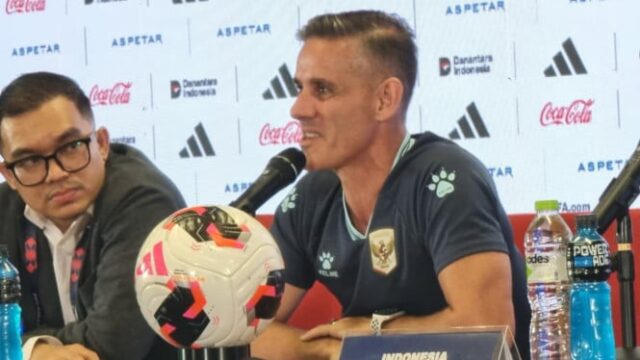 Herdman-Tegaskan-Tidak-Ada-Lokal-atau-Diaspora-Kita-Semua-Indonesia