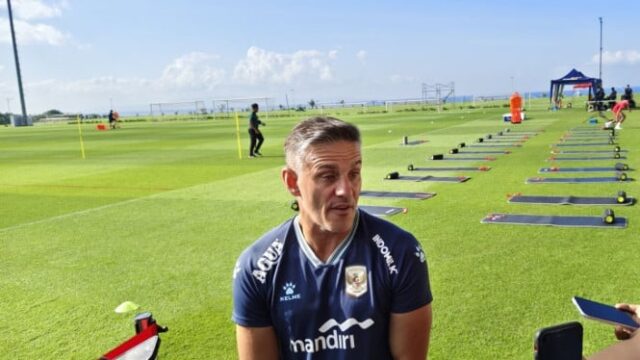 Herdman-Waspadai-Dark-Arts-dan-Keputusan-Wasit-Jelang-ASEAN-Cup-2026
