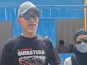 Hilang Kontak di Selat Sunda, Keluarga Yudis Tetap Berharap Selamat