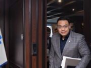 Hoaks Pemadaman Internet Nasional 3 Hari Dibantah Komdigi