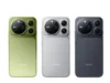 Honor Magic 9 Pro Max Luncurkan Kamera Sinema ARRI dengan Dual 200 MP