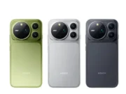 Honor Magic 9 Pro Max Luncurkan Kamera Sinema ARRI dengan Dual 200 MP