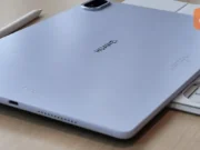 Huawei MatePad Air 2026 Hadir dengan Fitur AI untuk Tingkatkan Produktivitas