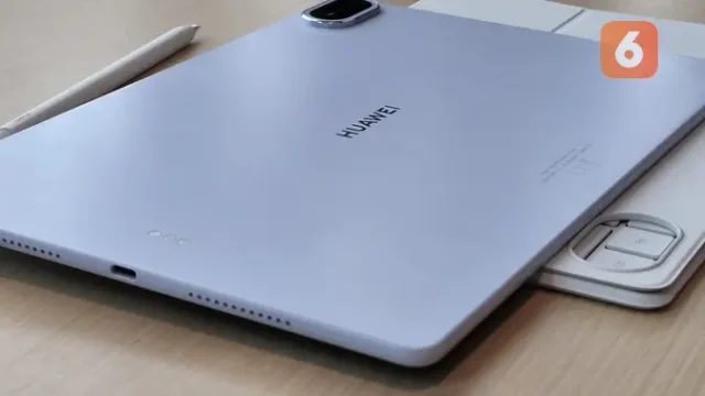 Huawei-MatePad-Air-2026-Hadir-dengan-Fitur-AI-untuk-Tingkatkan-Produktivitas