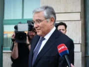 Hungaria Usir 10 Diplomat Rusia, Moskow Ancam Balasan Tegas