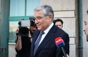 Hungaria Usir 10 Diplomat Rusia, Moskow Ancam Balasan Tegas
