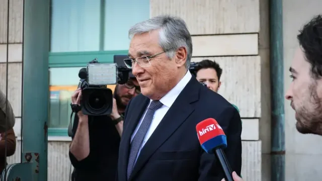 Hungaria-Usir-10-Diplomat-Rusia-Moskow-Ancam-Balasan-Tegas