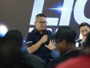 I.League Hapus Wajib Mainkan Pemain U-23 45 Menit, Ganti dengan Insentif Berbasis Kualitas