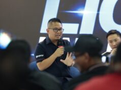 I.League Hapus Wajib Mainkan Pemain U-23 45 Menit, Ganti dengan Insentif Berbasis Kualitas