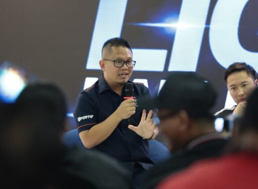 I.League Hapus Wajib Mainkan Pemain U-23 45 Menit, Ganti dengan Insentif Berbasis Kualitas