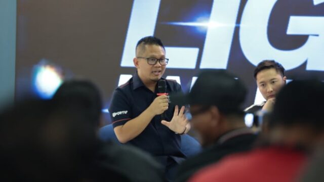 I.League-Hapus-Wajib-Mainkan-Pemain-U-23-45-Menit-Ganti-dengan-Insentif-Berbasis-Kualitas