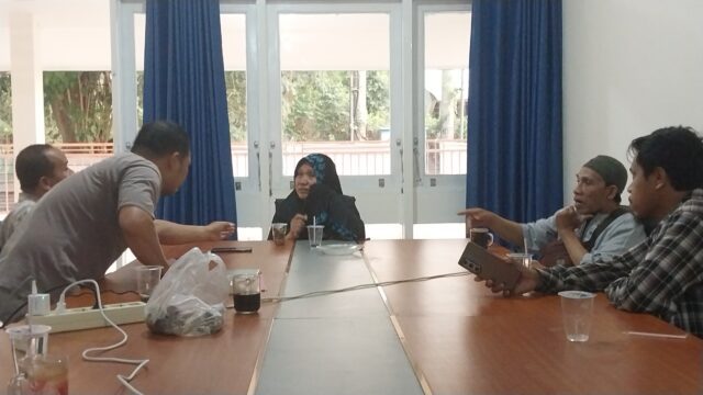 IMG-20260923-WA0008
