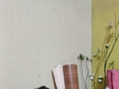 Kades Lawin Minta AMDAL Blok Elang Dipelajari Bersama Warga