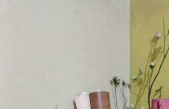 Kades Lawin Minta AMDAL Blok Elang Dipelajari Bersama Warga