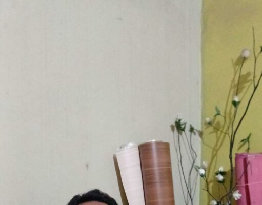 Kades Lawin Minta AMDAL Blok Elang Dipelajari Bersama Warga