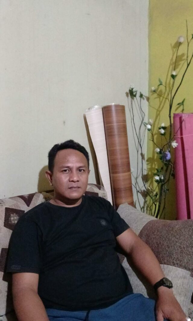 IMG-20260923-WA0041