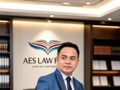 Lawyer Corporae asal Sumbawa Jahar berpendapat : Andaikan Asean punya mata uang tunggal seperti dollar dan Euro