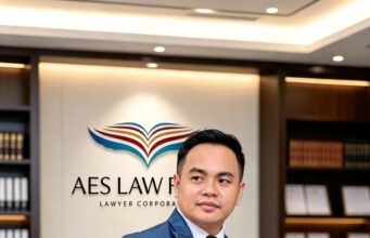 Lawyer Corporae asal Sumbawa Jahar berpendapat : Andaikan Asean punya mata uang tunggal seperti dollar dan Euro