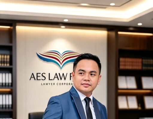 Lawyer Corporae asal Sumbawa Jahar berpendapat : Andaikan Asean punya mata uang tunggal seperti dollar dan Euro