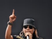 Presiden Kasta NTB, Wink Haris Tuntut PDIP Tegas Soal Musyafirin, “Main Dua Kaki” karena Tetap Aktif di Partai dan Jabat Komisaris Bank NTB