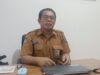Sekitar 98 Ribu Kendaraan di Kabupaten Sumbawa Menunggak Pajak