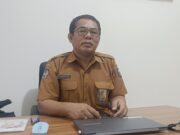 Lebih 175 Ribu Kendaraan Menunggak Pajak di Kabupaten Sumbawa, Rp64,9 Miliar Masih Menguap