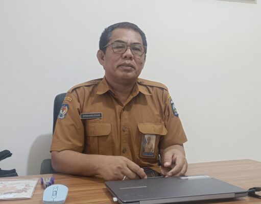 Lebih 175 Ribu Kendaraan Menunggak Pajak di Kabupaten Sumbawa, Rp64,9 Miliar Masih Menguap