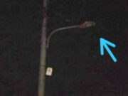 PJU Mati di Maluk Dikeluhkan Warga, Kadishub Langsung Perintahkan Cek Lapangan