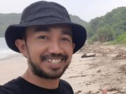 Dari Sampah, Kopi, sampai Pilkades