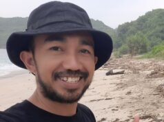 Dari Sampah, Kopi, sampai Pilkades