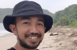 Dari Sampah, Kopi, sampai Pilkades