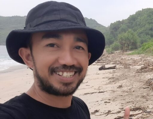 Dari Sampah, Kopi, sampai Pilkades