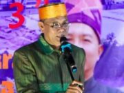 Bupati Dorong Event Budaya Semakin Semarak