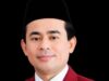 Sikapi Tragedi Tewasnya Penambang Di Lantung, PDI P Sumbawa Dorong Penyelesaian Berbasis Solusi Dan Legalitas.