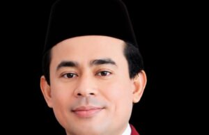 Sikapi Tragedi Tewasnya Penambang Di Lantung, PDI P Sumbawa Dorong Penyelesaian Berbasis Solusi Dan Legalitas.