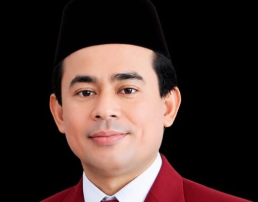 Sikapi Tragedi Tewasnya Penambang Di Lantung, PDI P Sumbawa Dorong Penyelesaian Berbasis Solusi Dan Legalitas.